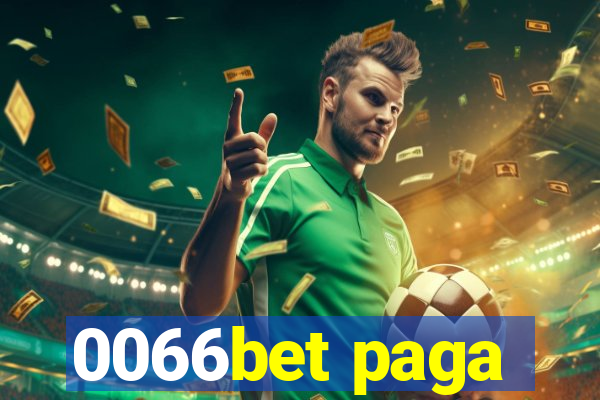 0066bet paga